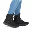 U0171-00 - Men's ankle boots and boots - 139626 - 5