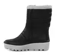 Powerboots Original Low Black - Men's ankle boots and boots - 139706 - 2