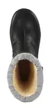 Powerboots Original Low Black - Men's ankle boots and boots - 139706 - 3
