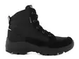 Kuoma Nasta Trekking studded boots black - Women's ankle boots - 139716 - 3