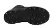 Kuoma Nasta Trekking studded boots black - Women's ankle boots - 139716 - 4