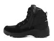 Kuoma Nasta Trekking studded boots black - Women's ankle boots - 139716 - 2