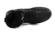 Monitor Men's Safety Shoes Hudson Bay Black - Men's professional shoes - 139736 - 4