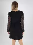 10337473 - Dresses and tunics - 139776 - 2