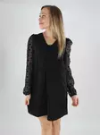 10337473 - Dresses and tunics - 139776 - 1
