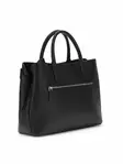 Guess Bag Gregoria black - Handbags - 139786 - 2