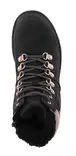 A920-311 - Women's ankle boots - 139896 - 3