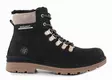 A920-311 - Women's ankle boots - 139896 - 1