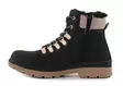 A920-311 - Women's ankle boots - 139896 - 2