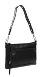 Lycke Oslo Bag 8053820 black - Handbags - 139946 - 1