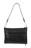 Lycke Oslo Bag 8053820 black - Handbags - 139946 - 2