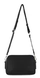 Lycke Oslo Shoulder Bag 8061118 - Handbags - 140206 - 6