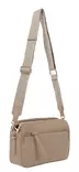 Lycke Oslo Shoulder Bag 8061118 - Handbags - 140206 - 2