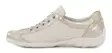 Rieker Remonte women's sneakers R3408-61 beige - Rieker women`s sneakers - 140456 - 3