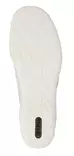 Rieker Remonte women's sneakers R3408-61 beige - Rieker women`s sneakers - 140456 - 5