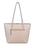 MG1571 - Handbags - 140616 - 7