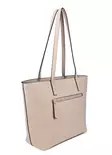 MG1571 - Handbags - 140616 - 6