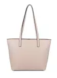 MG1571 - Handbags - 140616 - 2