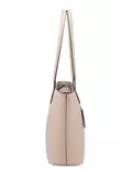 MG1571 - Handbags - 140616 - 5