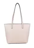 MG1571 - Handbags - 140616 - 4