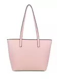 MG1571 - Handbags - 140616 - 1
