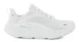 Skechers women's sneakers 129202/WHT MAX RUN - PACEWAVE white - Skechers women`s sneakers - 140696 - 3