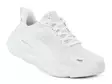 Skechers women's sneakers 129202/WHT MAX RUN - PACEWAVE white - Skechers women`s sneakers - 140696 - 1