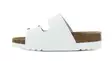 F305841065 - Women's mules - 140786 - 3