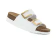 F305841065 - Women's mules - 140786 - 1