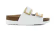 F305841065 - Women's mules - 140786 - 2