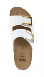F305841065 - Women's mules - 140786 - 4