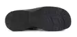 Sievi Safety Shoes Airgo 3 Roller XL S3 - Men's professional shoes - 140876 - 5