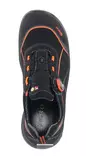 Sievi Safety Shoes Airgo 3 Roller XL S3 - Men's professional shoes - 140876 - 4