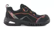 Sievi Safety Shoes Airgo 3 Roller XL S3 - Men's professional shoes - 140876 - 3