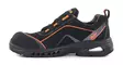 Sievi Safety Shoes Airgo 3 Roller XL S3 - Men's professional shoes - 140876 - 2