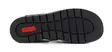 Rieker women's sandals V4959-00 black - Rieker women`s sandals - 140906 - 4