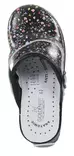 New Oland fant14 - Women's work shoes - 140996 - 3