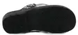New Oland fant14 - Women's work shoes - 140996 - 4