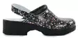 New Oland fant14 - Women's work shoes - 140996 - 1