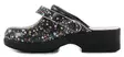 New Oland fant14 - Women's work shoes - 140996 - 2