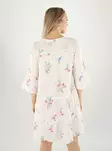 Vero Moda Tunic/Dress snow white/wendy - Dresses and tunics - 141026 - 2