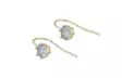 1396-6300-378 - Earrings - 141106 - 2
