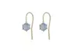 1396-6300-378 - Earrings - 141106 - 1