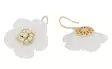 1398-6300-362 - Earrings - 141136 - 2