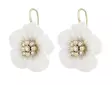 1398-6300-362 - Earrings - 141136 - 1