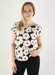 15377983 - Women's T-shirts - 141166 - 1