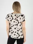 15377983 - Women's T-shirts - 141166 - 2