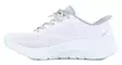 150338/WHT - Skechers women`s sneakers - 141206 - 2