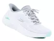 150338/WHT - Skechers women`s sneakers - 141206 - 1
