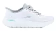 150338/WHT - Skechers women`s sneakers - 141206 - 3